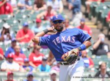 DFW_6344-1